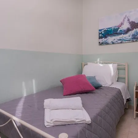 Giannoulis Village Hotel